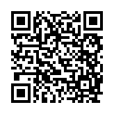 군정소식 페이지 바로가기 주소(https://www.jangseong.go.kr/q/ezMxMDR8MTU1fHNob3d8cGFnZT03NTl9&e=M&s=3), QRCODE