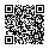 군정소식 페이지 바로가기 주소(https://www.jangseong.go.kr/q/ezMxMDR8MTU1fHNob3d8cGFnZT03NjJ9&e=M&s=3), QRCODE