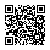 군정소식 페이지 바로가기 주소(https://www.jangseong.go.kr/q/ezMxMDR8MTU1fHNob3d8cGFnZT03NjZ9&e=M&s=3), QRCODE