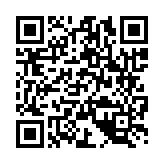 군정소식 페이지 바로가기 주소(https://www.jangseong.go.kr/q/ezMxMDR8MTU1fHNob3d8fQ==&e=M&s=3), QRCODE