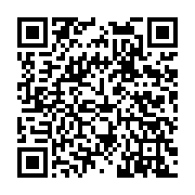 군정소식 페이지 바로가기 주소(https://www.jangseong.go.kr/q/ezMxMDR8MTU2NDh8c2hvd3xwYWdlPTI2NX0=&e=M&s=3), QRCODE