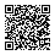 군정소식 페이지 바로가기 주소(https://www.jangseong.go.kr/q/ezMxMDR8MTU2NDh8c2hvd3xwYWdlPTI2OH0=&e=M&s=3), QRCODE