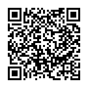 군정소식 페이지 바로가기 주소(https://www.jangseong.go.kr/q/ezMxMDR8MTU2NDh8c2hvd3xwYWdlPTI2OX0=&e=M&s=3), QRCODE
