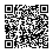 군정소식 페이지 바로가기 주소(https://www.jangseong.go.kr/q/ezMxMDR8MTU2NDh8c2hvd3xwYWdlPTI3Mn0=&e=M&s=3), QRCODE