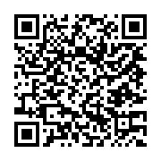 군정소식 페이지 바로가기 주소(https://www.jangseong.go.kr/q/ezMxMDR8MTU2NDh8c2hvd3xwYWdlPTI3NH0=&e=M&s=3), QRCODE