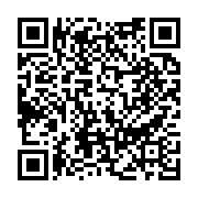 군정소식 페이지 바로가기 주소(https://www.jangseong.go.kr/q/ezMxMDR8MTU2NDh8c2hvd3xwYWdlPTI3NX0=&e=M&s=3), QRCODE