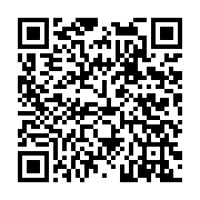군정소식 페이지 바로가기 주소(https://www.jangseong.go.kr/q/ezMxMDR8MTU2NDh8c2hvd3xwYWdlPTI3Nn0=&e=M&s=3), QRCODE