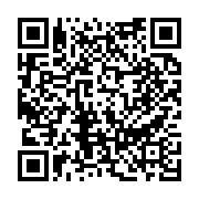 군정소식 페이지 바로가기 주소(https://www.jangseong.go.kr/q/ezMxMDR8MTU2NDh8c2hvd3xwYWdlPTI3OH0=&e=M&s=3), QRCODE