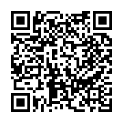 군정소식 페이지 바로가기 주소(https://www.jangseong.go.kr/q/ezMxMDR8MTU2NDh8c2hvd3xwYWdlPTI3OX0=&e=M&s=3), QRCODE