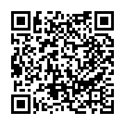 군정소식 페이지 바로가기 주소(https://www.jangseong.go.kr/q/ezMxMDR8MTU2NDl8c2hvd3xwYWdlPTI2NH0=&e=M&s=3), QRCODE