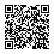 군정소식 페이지 바로가기 주소(https://www.jangseong.go.kr/q/ezMxMDR8MTU2NDl8c2hvd3xwYWdlPTI2OH0=&e=M&s=3), QRCODE