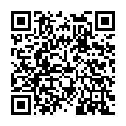 군정소식 페이지 바로가기 주소(https://www.jangseong.go.kr/q/ezMxMDR8MTU2NDl8c2hvd3xwYWdlPTI2OX0=&e=M&s=3), QRCODE