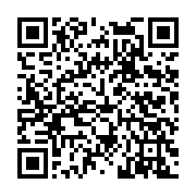 군정소식 페이지 바로가기 주소(https://www.jangseong.go.kr/q/ezMxMDR8MTU2NDl8c2hvd3xwYWdlPTI3NH0=&e=M&s=3), QRCODE