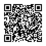 군정소식 페이지 바로가기 주소(https://www.jangseong.go.kr/q/ezMxMDR8MTU2NDl8c2hvd3xwYWdlPTI3NX0=&e=M&s=3), QRCODE