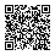 군정소식 페이지 바로가기 주소(https://www.jangseong.go.kr/q/ezMxMDR8MTU2NDl8c2hvd3xwYWdlPTI3Nn0=&e=M&s=3), QRCODE