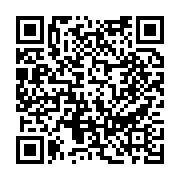 군정소식 페이지 바로가기 주소(https://www.jangseong.go.kr/q/ezMxMDR8MTU2NDl8c2hvd3xwYWdlPTI3OH0=&e=M&s=3), QRCODE