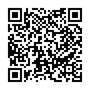 군정소식 페이지 바로가기 주소(https://www.jangseong.go.kr/q/ezMxMDR8MTU2NDl8c2hvd3xwYWdlPTI3OX0=&e=M&s=3), QRCODE