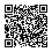군정소식 페이지 바로가기 주소(https://www.jangseong.go.kr/q/ezMxMDR8MTU2NTB8c2hvd3xwYWdlPTI2NH0=&e=M&s=3), QRCODE