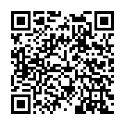 군정소식 페이지 바로가기 주소(https://www.jangseong.go.kr/q/ezMxMDR8MTU2NTB8c2hvd3xwYWdlPTI2OH0=&e=M&s=3), QRCODE