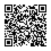 군정소식 페이지 바로가기 주소(https://www.jangseong.go.kr/q/ezMxMDR8MTU2NTB8c2hvd3xwYWdlPTI2OX0=&e=M&s=3), QRCODE