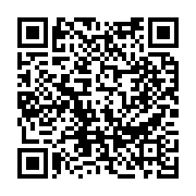 군정소식 페이지 바로가기 주소(https://www.jangseong.go.kr/q/ezMxMDR8MTU2NTB8c2hvd3xwYWdlPTI3Mn0=&e=M&s=3), QRCODE