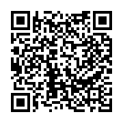 군정소식 페이지 바로가기 주소(https://www.jangseong.go.kr/q/ezMxMDR8MTU2NTB8c2hvd3xwYWdlPTI3Nn0=&e=M&s=3), QRCODE