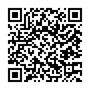 군정소식 페이지 바로가기 주소(https://www.jangseong.go.kr/q/ezMxMDR8MTU2NTB8c2hvd3xwYWdlPTI3OH0=&e=M&s=3), QRCODE