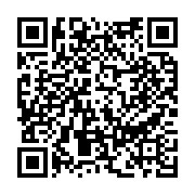 군정소식 페이지 바로가기 주소(https://www.jangseong.go.kr/q/ezMxMDR8MTU2NTB8c2hvd3xwYWdlPTI3OX0=&e=M&s=3), QRCODE
