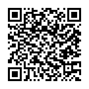 군정소식 페이지 바로가기 주소(https://www.jangseong.go.kr/q/ezMxMDR8MTU2NTR8c2hvd3xwYWdlPTI2N30=&e=M&s=3), QRCODE