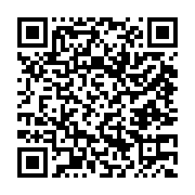 군정소식 페이지 바로가기 주소(https://www.jangseong.go.kr/q/ezMxMDR8MTU2NTR8c2hvd3xwYWdlPTI2NH0=&e=M&s=3), QRCODE