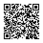 군정소식 페이지 바로가기 주소(https://www.jangseong.go.kr/q/ezMxMDR8MTU2NTR8c2hvd3xwYWdlPTI2OX0=&e=M&s=3), QRCODE