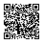 군정소식 페이지 바로가기 주소(https://www.jangseong.go.kr/q/ezMxMDR8MTU2NTR8c2hvd3xwYWdlPTI3Mn0=&e=M&s=3), QRCODE