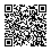 군정소식 페이지 바로가기 주소(https://www.jangseong.go.kr/q/ezMxMDR8MTU2NTR8c2hvd3xwYWdlPTI3NH0=&e=M&s=3), QRCODE