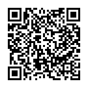 군정소식 페이지 바로가기 주소(https://www.jangseong.go.kr/q/ezMxMDR8MTU2NTR8c2hvd3xwYWdlPTI3OH0=&e=M&s=3), QRCODE