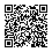 군정소식 페이지 바로가기 주소(https://www.jangseong.go.kr/q/ezMxMDR8MTU2NTR8c2hvd3xwYWdlPTI3OX0=&e=M&s=3), QRCODE