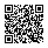 군정소식 페이지 바로가기 주소(https://www.jangseong.go.kr/q/ezMxMDR8MTU2NTV8c2hvd3x9&e=M&s=3), QRCODE