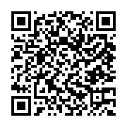 군정소식 페이지 바로가기 주소(https://www.jangseong.go.kr/q/ezMxMDR8MTU2NTV8c2hvd3xwYWdlPTI2N30=&e=M&s=3), QRCODE