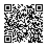 군정소식 페이지 바로가기 주소(https://www.jangseong.go.kr/q/ezMxMDR8MTU2NTV8c2hvd3xwYWdlPTI2NH0=&e=M&s=3), QRCODE