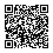 군정소식 페이지 바로가기 주소(https://www.jangseong.go.kr/q/ezMxMDR8MTU2NTV8c2hvd3xwYWdlPTI2OH0=&e=M&s=3), QRCODE