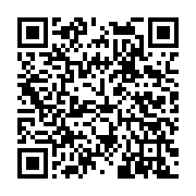 군정소식 페이지 바로가기 주소(https://www.jangseong.go.kr/q/ezMxMDR8MTU2NTV8c2hvd3xwYWdlPTI2OX0=&e=M&s=3), QRCODE