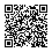 군정소식 페이지 바로가기 주소(https://www.jangseong.go.kr/q/ezMxMDR8MTU2NTV8c2hvd3xwYWdlPTI3Mn0=&e=M&s=3), QRCODE