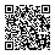 군정소식 페이지 바로가기 주소(https://www.jangseong.go.kr/q/ezMxMDR8MTU2NTV8c2hvd3xwYWdlPTI3N30=&e=M&s=3), QRCODE