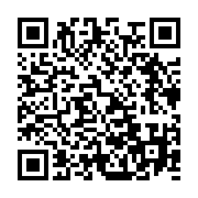 군정소식 페이지 바로가기 주소(https://www.jangseong.go.kr/q/ezMxMDR8MTU2NTV8c2hvd3xwYWdlPTI3NH0=&e=M&s=3), QRCODE