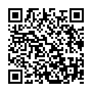 군정소식 페이지 바로가기 주소(https://www.jangseong.go.kr/q/ezMxMDR8MTU2NTV8c2hvd3xwYWdlPTI3NX0=&e=M&s=3), QRCODE