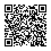 군정소식 페이지 바로가기 주소(https://www.jangseong.go.kr/q/ezMxMDR8MTU2NTV8c2hvd3xwYWdlPTI3Nn0=&e=M&s=3), QRCODE