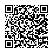 군정소식 페이지 바로가기 주소(https://www.jangseong.go.kr/q/ezMxMDR8MTU2NTV8c2hvd3xwYWdlPTI3OX0=&e=M&s=3), QRCODE