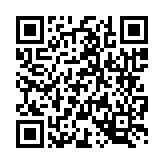 군정소식 페이지 바로가기 주소(https://www.jangseong.go.kr/q/ezMxMDR8MTU2NTZ8c2hvd3x9&e=M&s=3), QRCODE