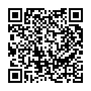 군정소식 페이지 바로가기 주소(https://www.jangseong.go.kr/q/ezMxMDR8MTU2NTZ8c2hvd3xwYWdlPTI2NH0=&e=M&s=3), QRCODE