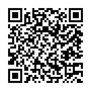 군정소식 페이지 바로가기 주소(https://www.jangseong.go.kr/q/ezMxMDR8MTU2NTZ8c2hvd3xwYWdlPTI2OH0=&e=M&s=3), QRCODE