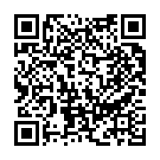 군정소식 페이지 바로가기 주소(https://www.jangseong.go.kr/q/ezMxMDR8MTU2NTZ8c2hvd3xwYWdlPTI2OX0=&e=M&s=3), QRCODE